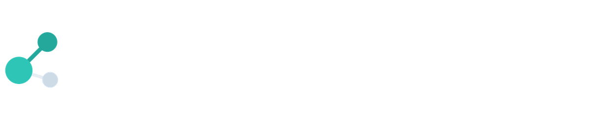Peptiva Bio