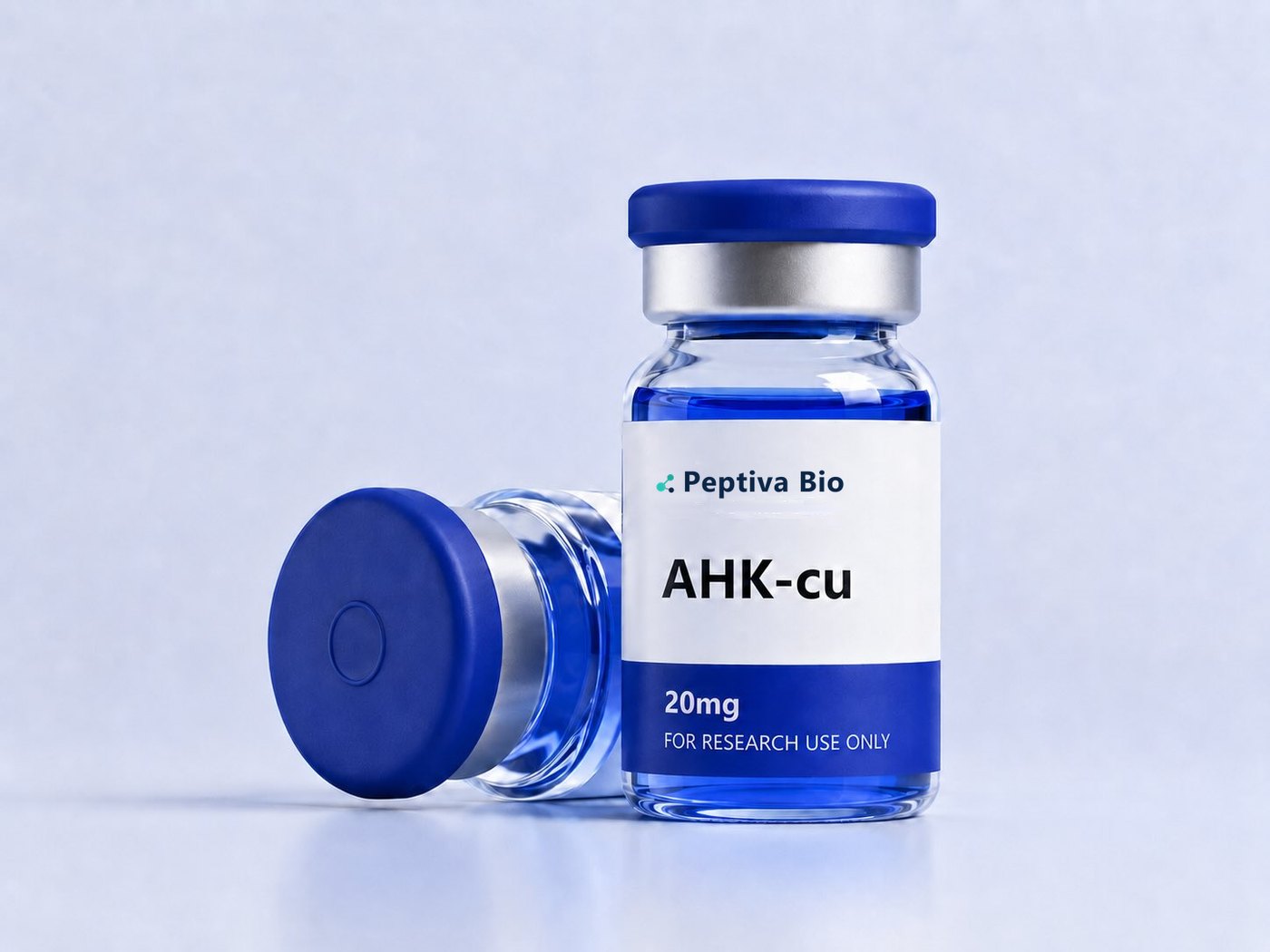 AHK-CU