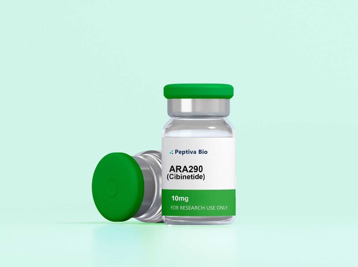 ARA290 (Cibinetide)