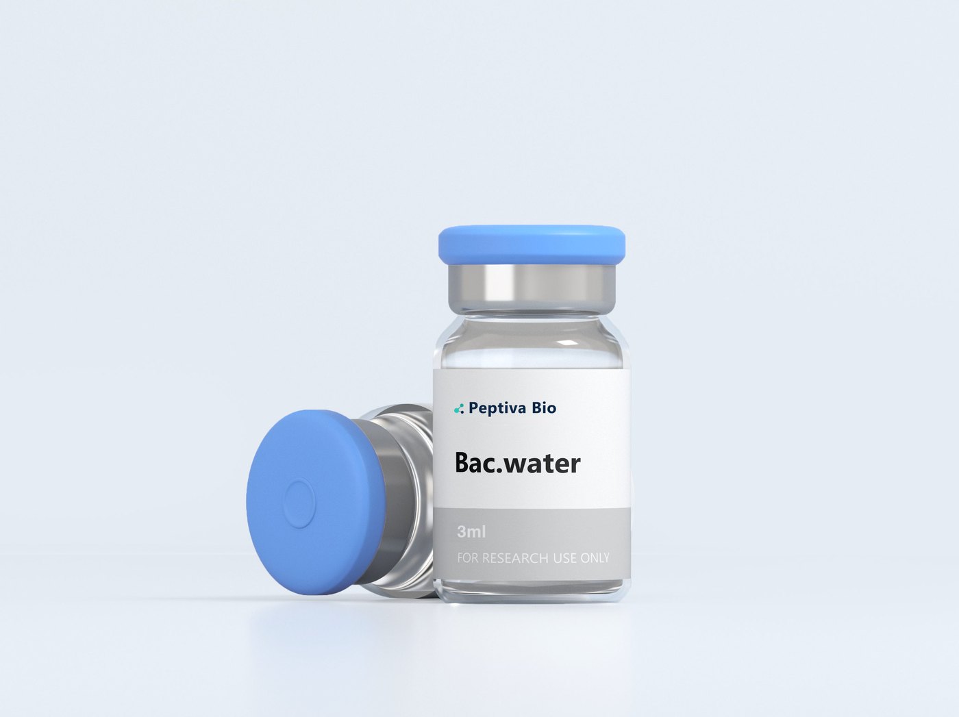 Bac.water