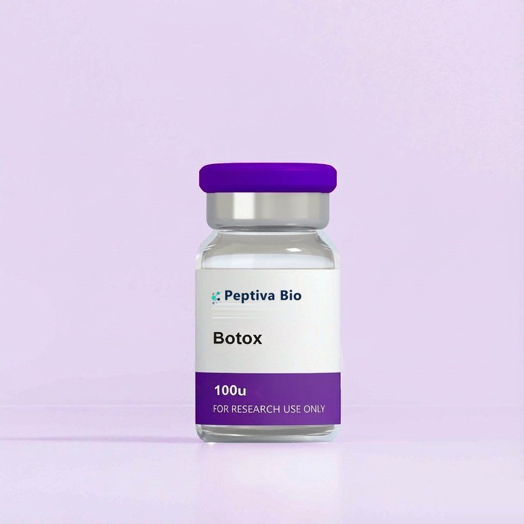 Botox