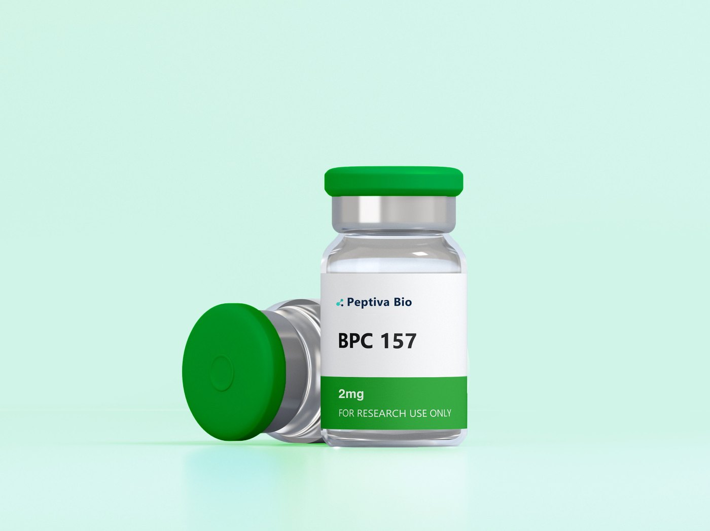 BPC 157