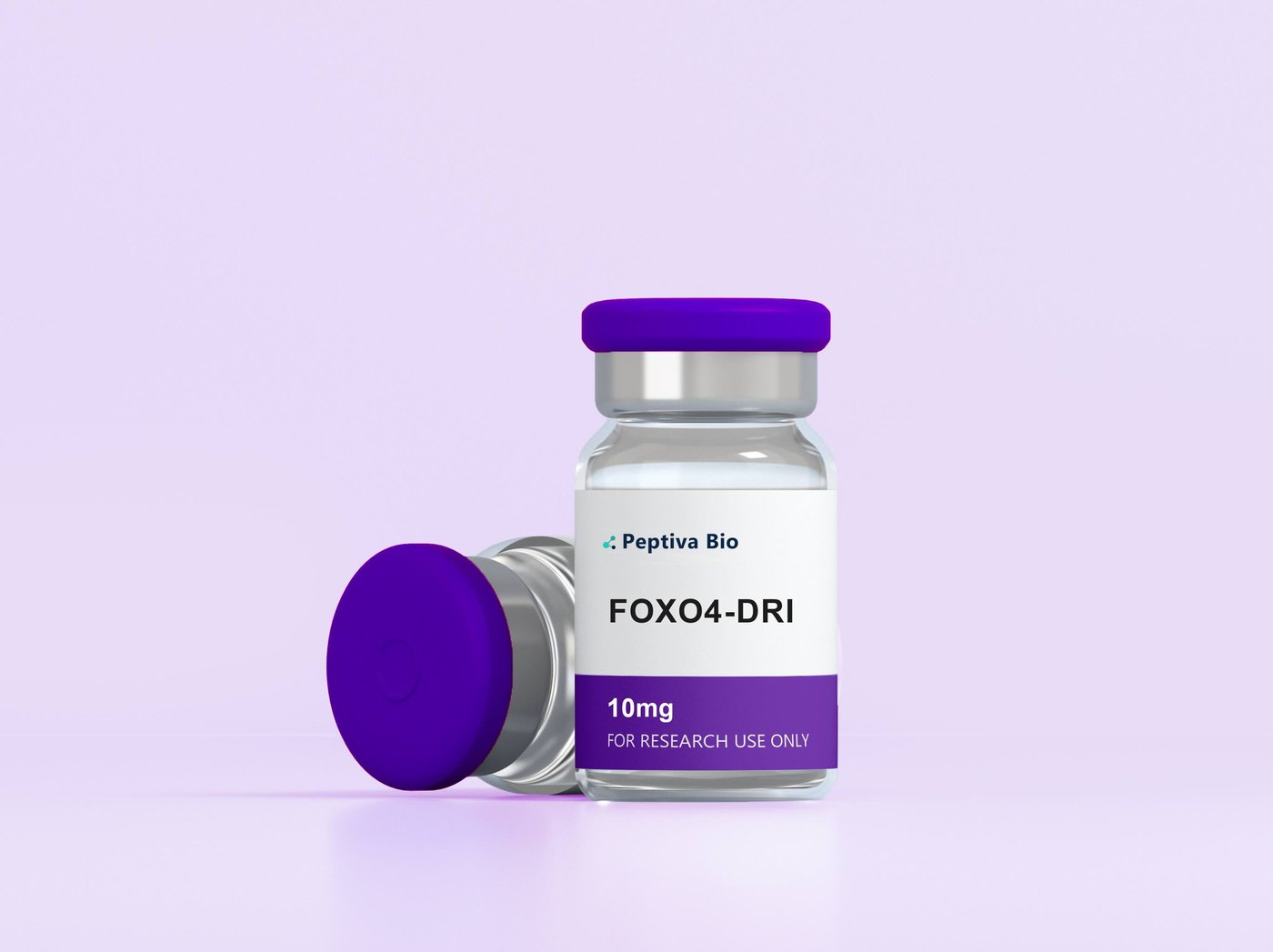 FOXO4-DRI