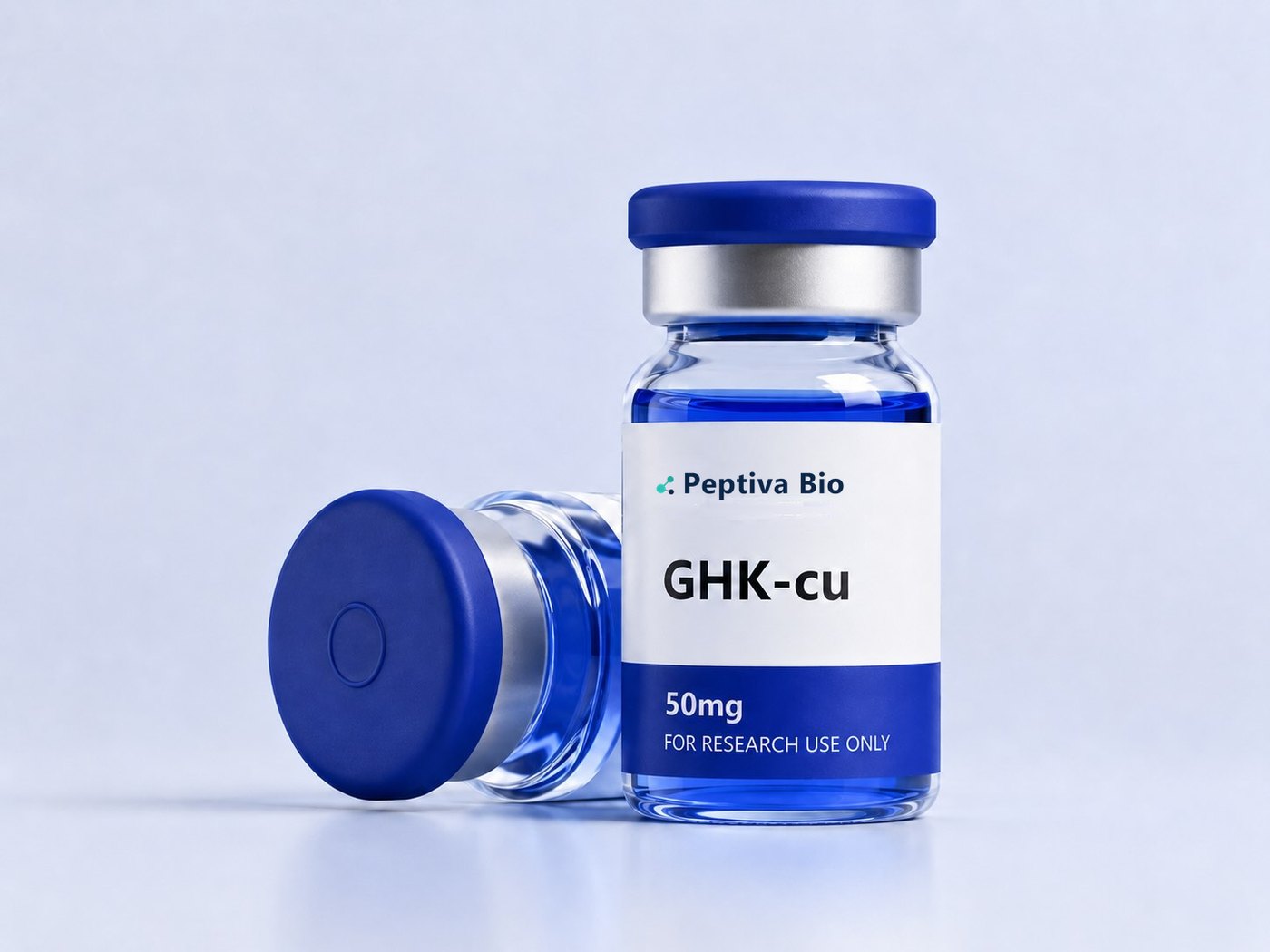 GHK-Cu