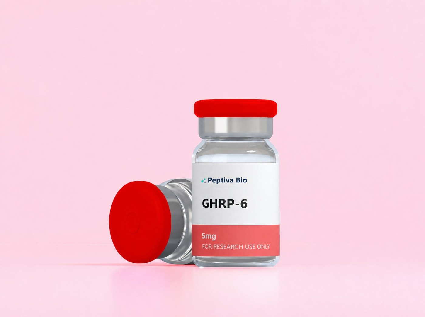 GHRP-6