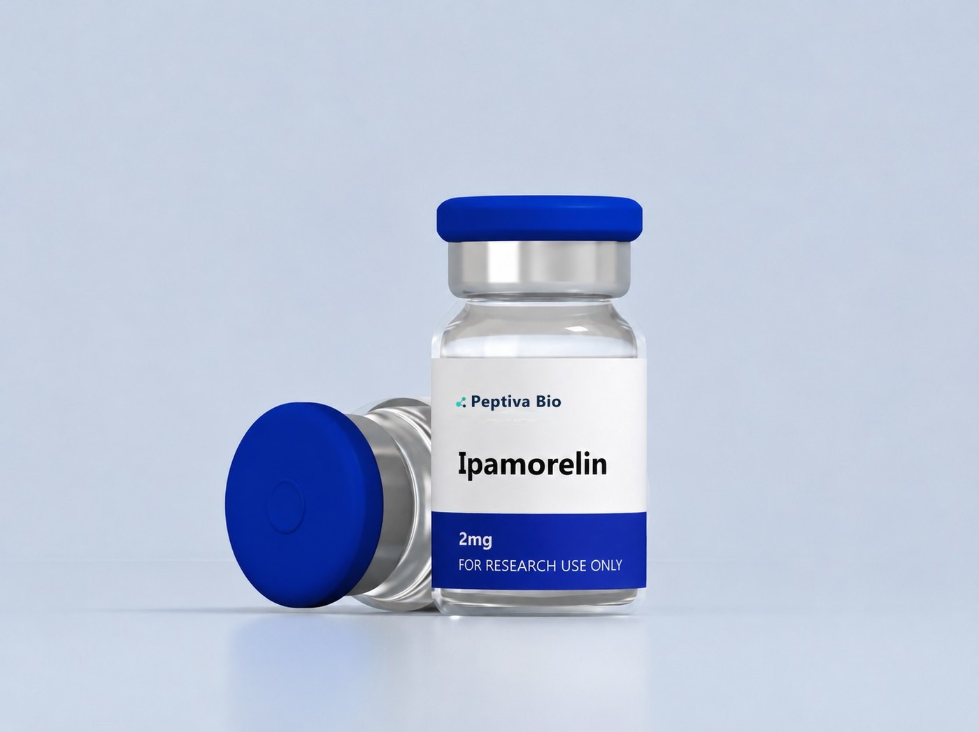 Ipamorelin