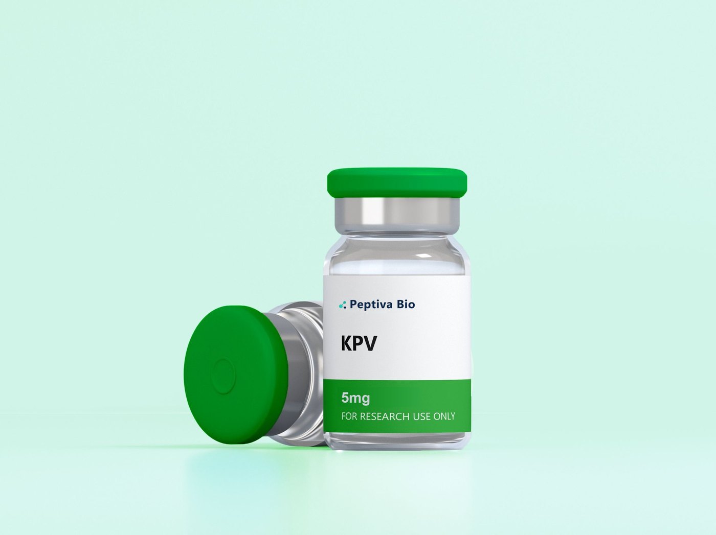 KPV
