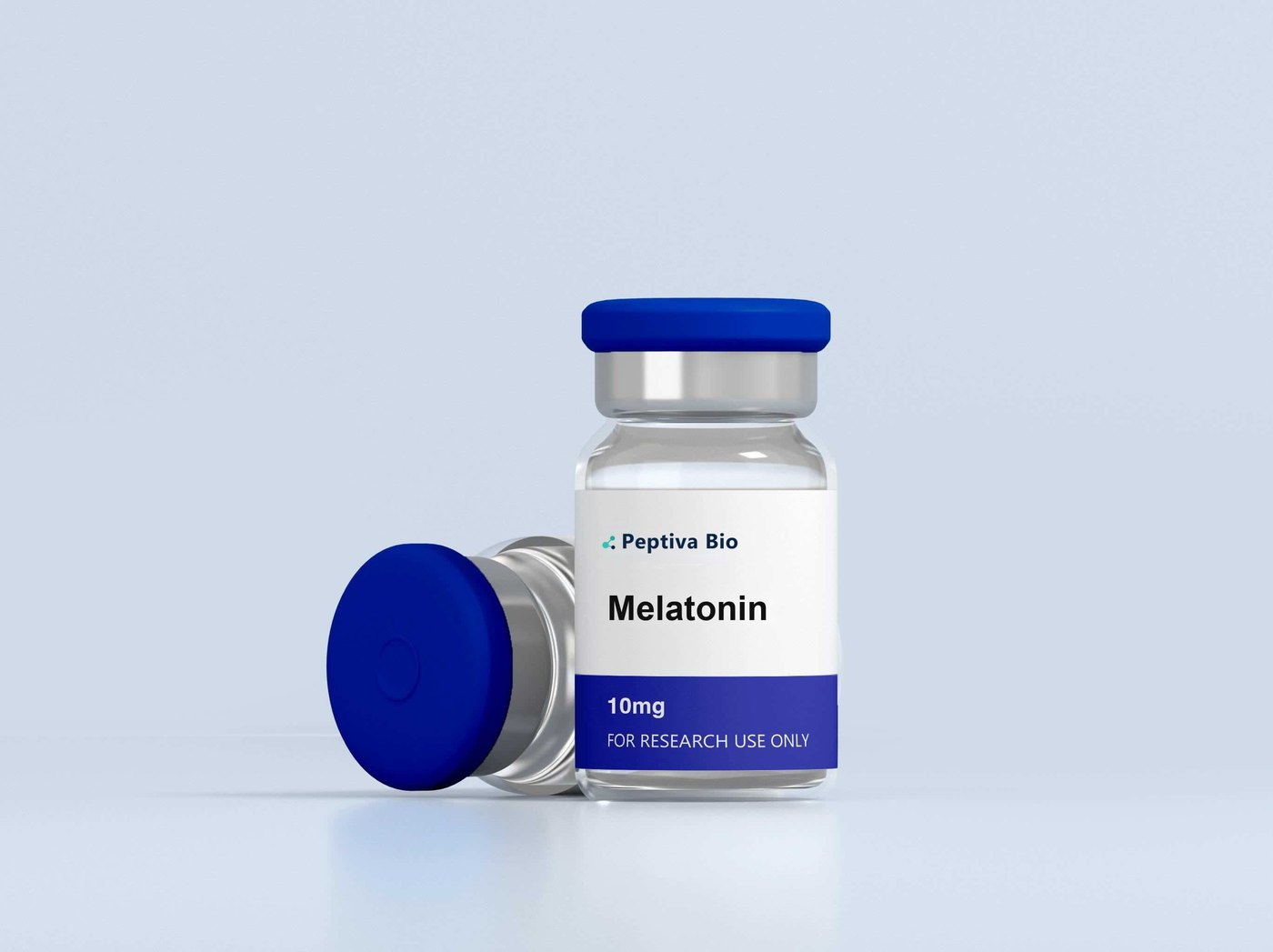 Melatonin