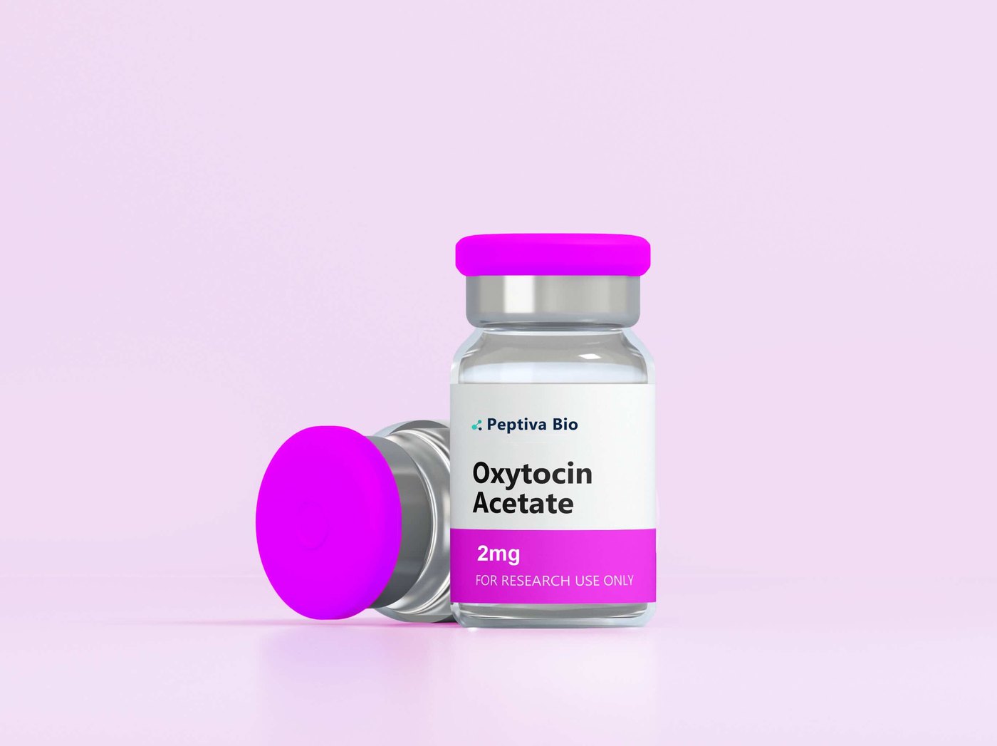 Oxytocin Acetate